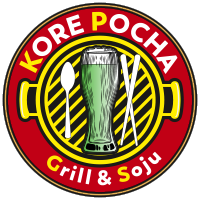 Kore Pocha