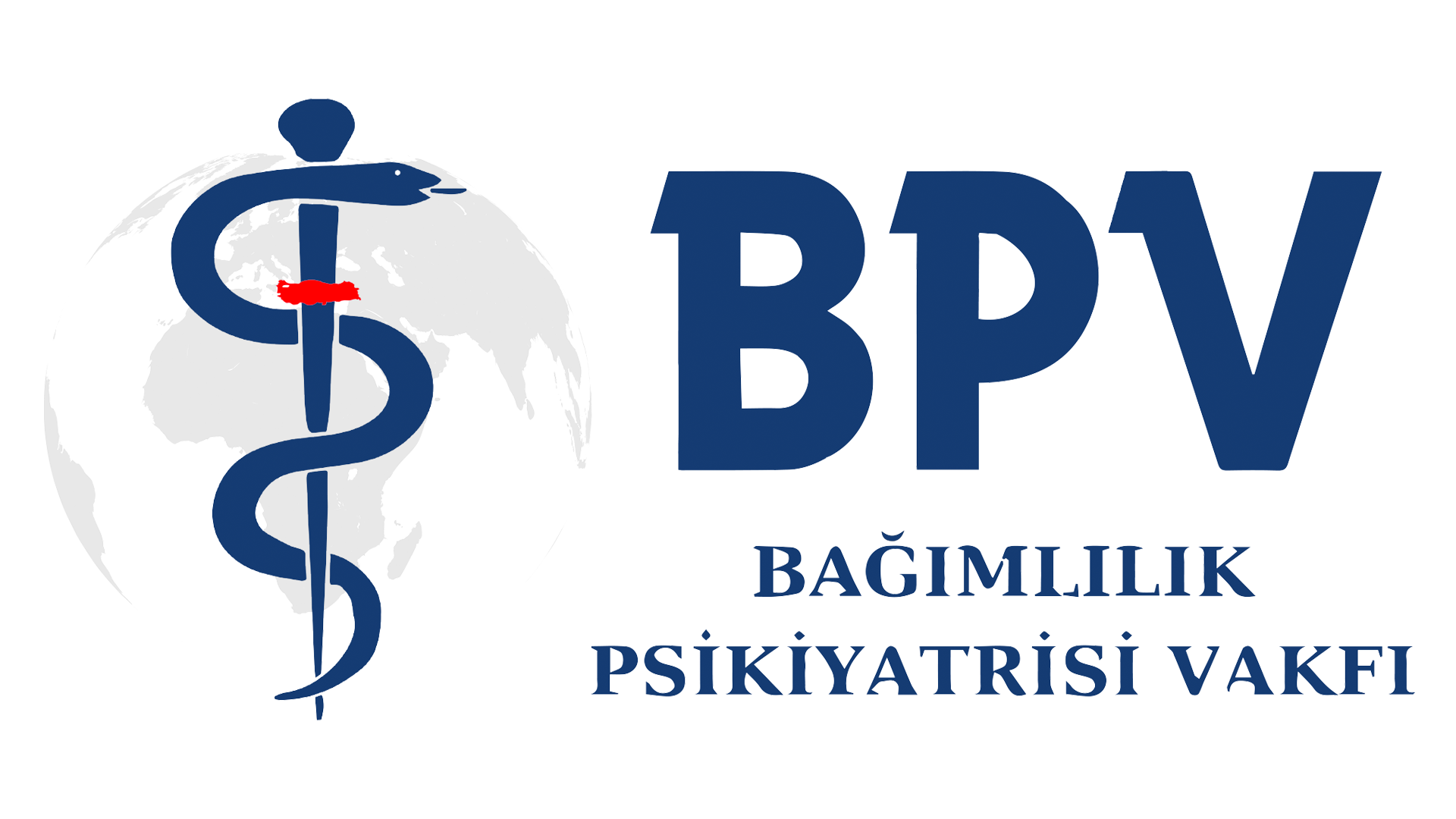 BPV — Bağımlılık Psikiyatrisi Vakfı