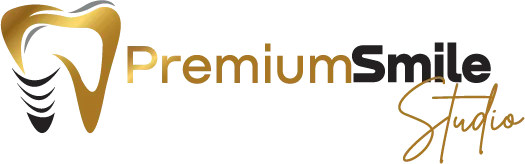 Premium Smile Studio