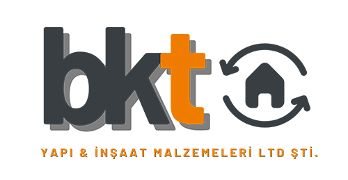 BKT Yapı & İnşaat